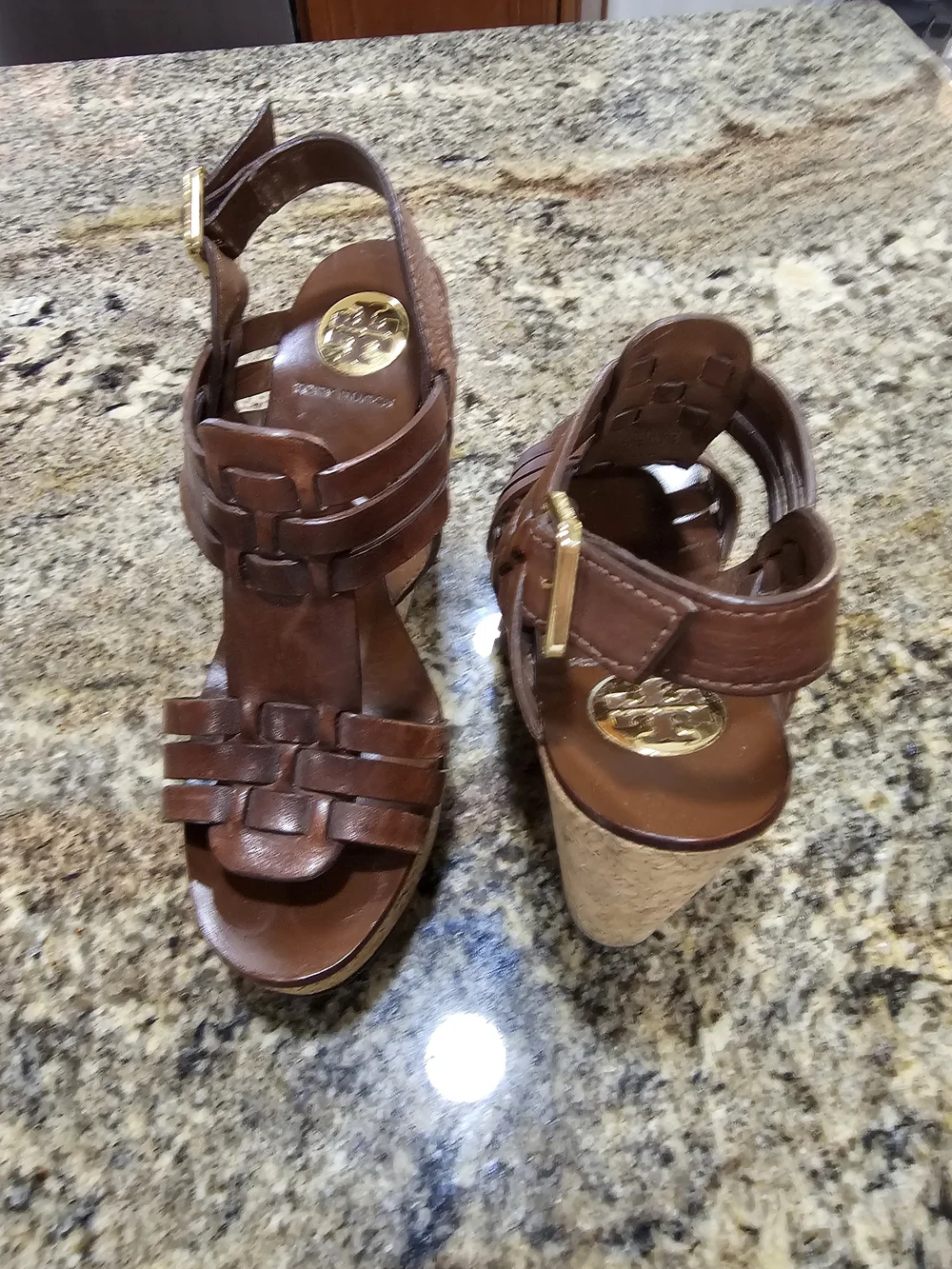 Tory Burch tory burch